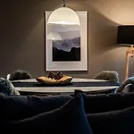 מלון Hundert Boutique Mountainscape 4*