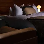 Hundert Boutique Mountainscape מלון 4*