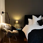 Hundert Boutique Mountainscape 4*