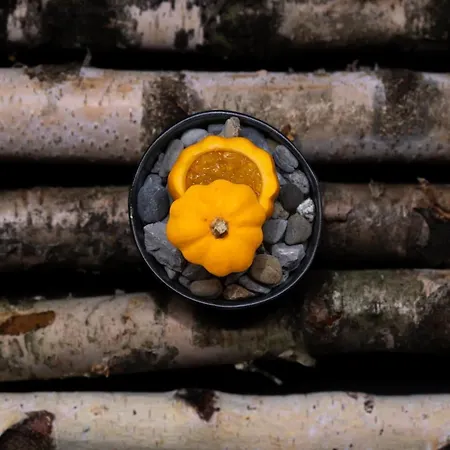 Hundert Boutique Mountainscape 4*