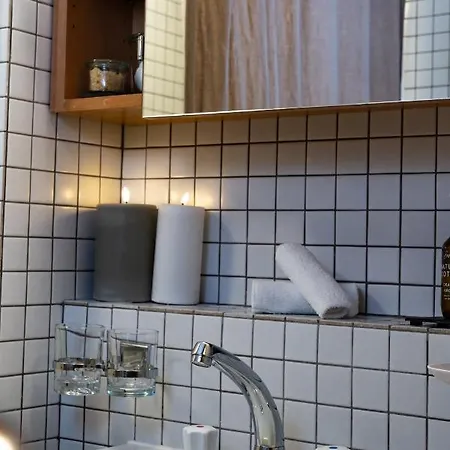 Hundert Boutique Mountainscape Hotel