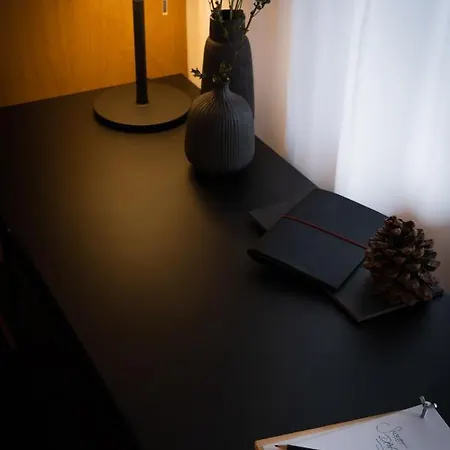 Hundert Boutique Mountainscape Hotel 4*