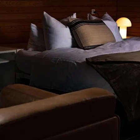 Hundert Boutique Mountainscape Hotel 4*