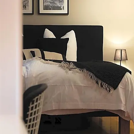 Hundert Boutique Mountainscape Hotel 4*
