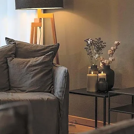 Hundert Boutique Mountainscape Hotel Engelberg