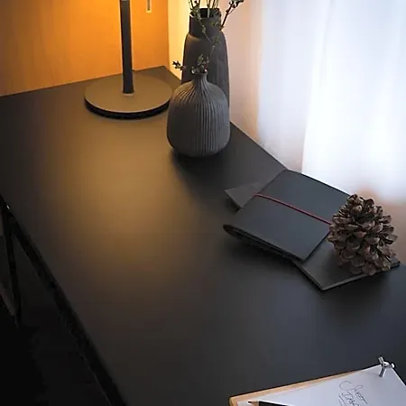 Hundert Boutique Mountainscape Hotel Engelberg