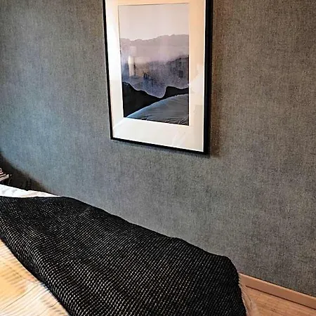 Hundert Boutique Mountainscape Hotel 4*