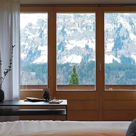 Hundert Boutique Mountainscape Hotel 4*
