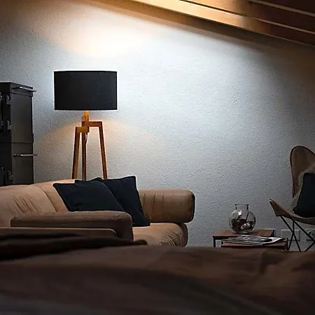 Hotel Hundert Boutique Mountainscape 4*