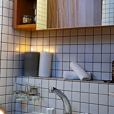 Hundert Boutique Mountainscape 4* Engelberg