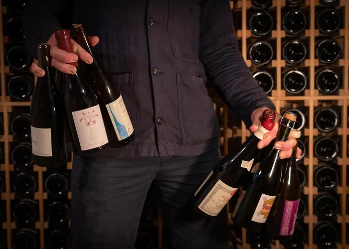 Hundert Boutique Mountainscape Hotel 4*