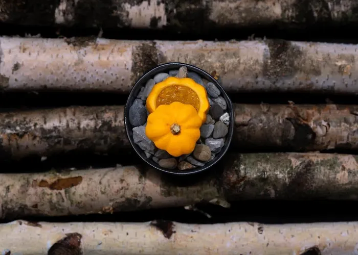 Hundert Boutique Mountainscape 4*