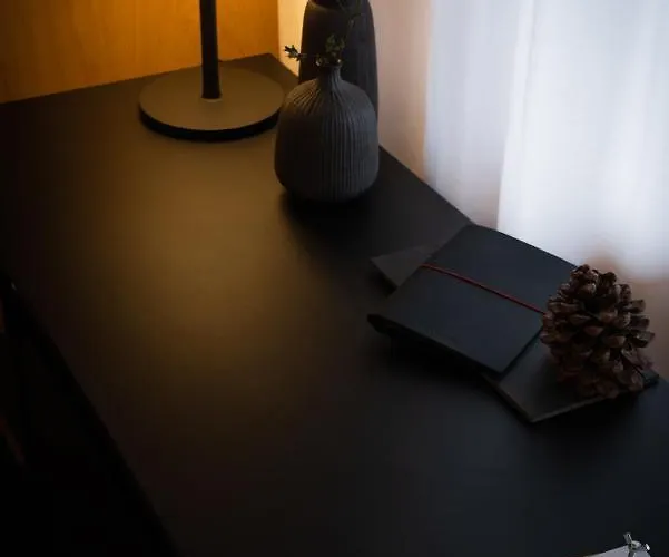 Hundert Boutique Mountainscape Hotel 4*