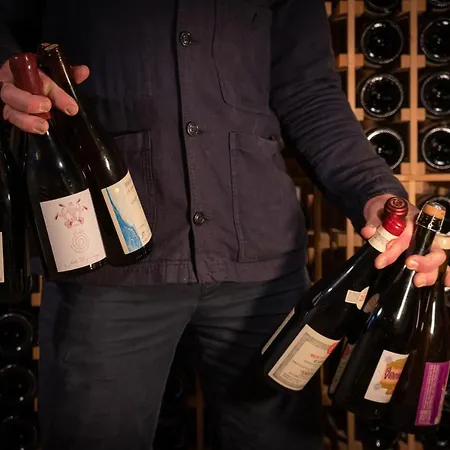 Hundert Boutique Mountainscape Hotel 4*