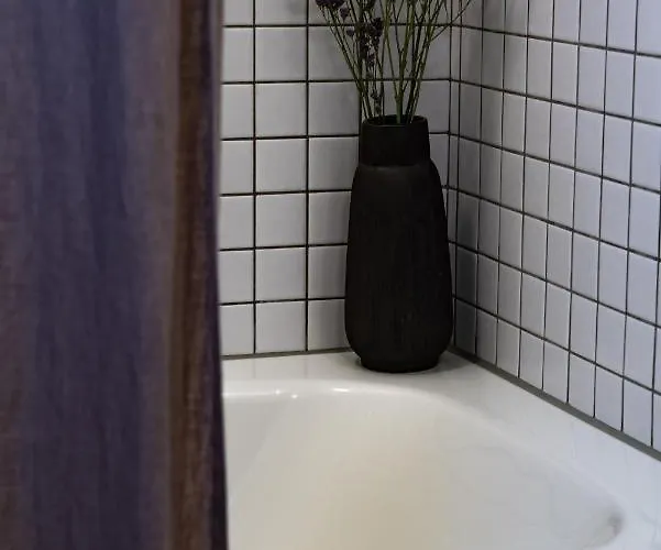 Hundert Boutique Mountainscape Engelberg