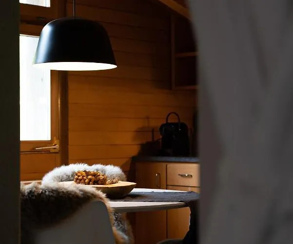 Hundert Boutique Mountainscape Hotel